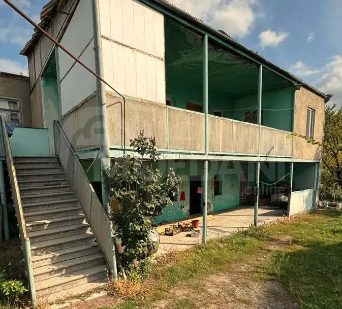 Продам Дом 300м² Гори - изображение 1