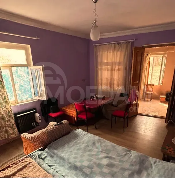 Продам Дом 300м² Гори - изображение 9