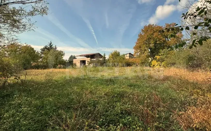 Продам Дом 300м² Гори - изображение 12