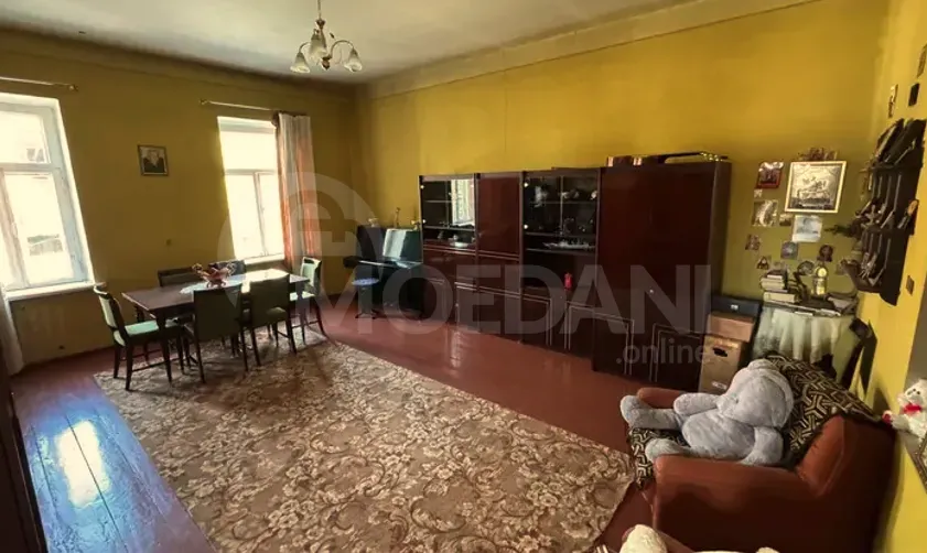 Продам Дом 300м² Гори - изображение 8