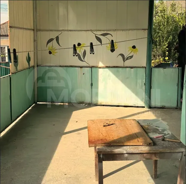 Продам Дом 300м² Гори - изображение 5