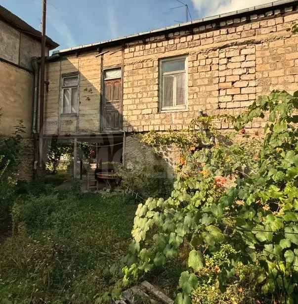 Продам Дом 300м² Гори - изображение 10