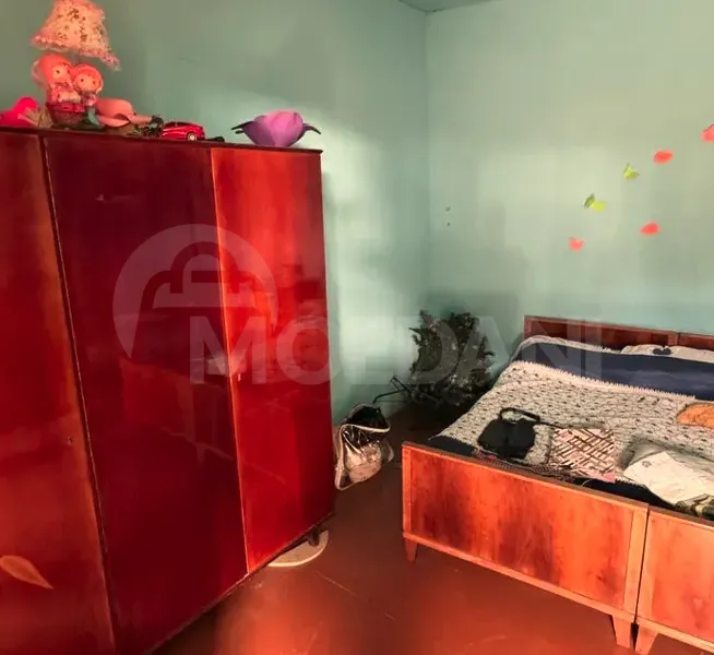 Продам Дом 300м² Гори - изображение 6