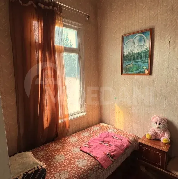 Продам Дом 300м² Гори - изображение 4