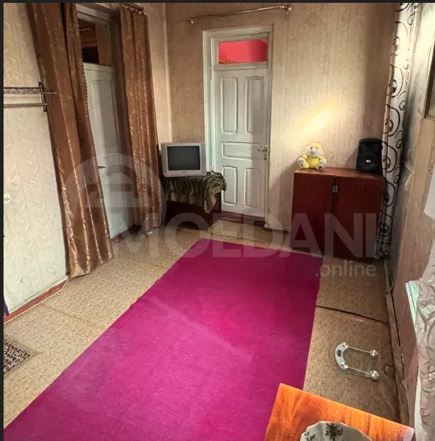 Продам Дом 300м² Гори - изображение 2