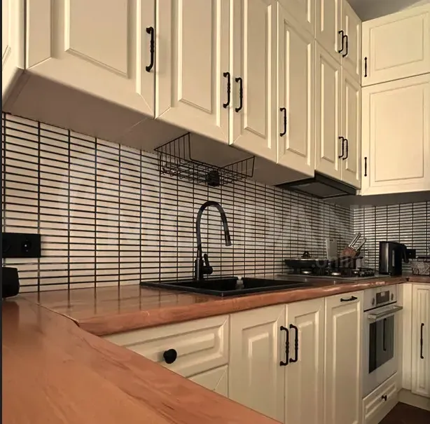 ქირავდება 2 ოთახიანი ბინა 70მ² 6/10 სართ თბილისი - photo 9