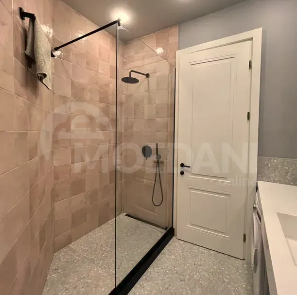 Apartments For Rent three-room 110м² 4/5 floor Tbilisi - photo 4