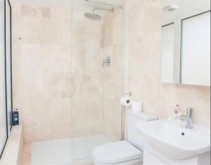 ქირავდება 3 ოთახიანი ბინა 112მ² 6/8 სართ თბილისი - photo 5