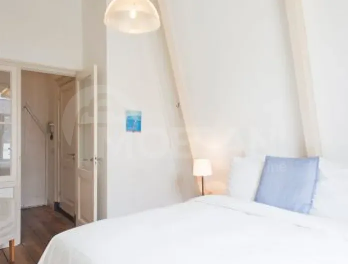 ქირავდება 3 ოთახიანი ბინა 86მ² 2/9 სართ თბილისი - photo 5