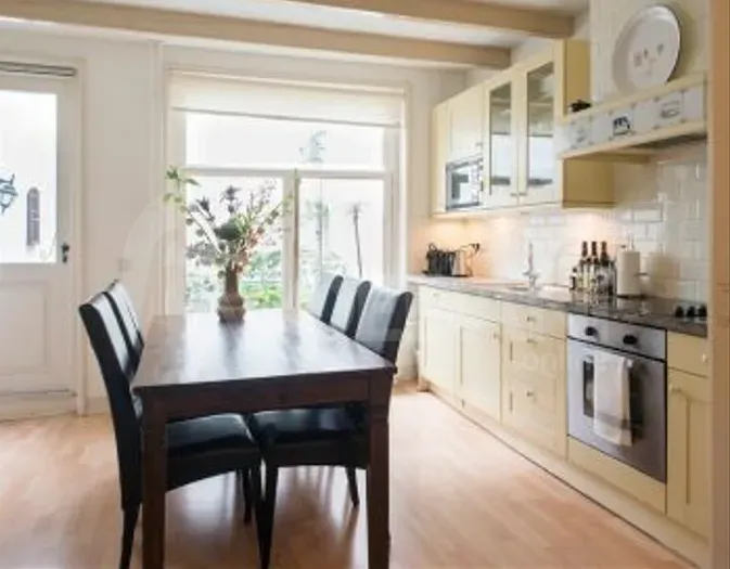 ქირავდება 3 ოთახიანი ბინა 86მ² 2/9 სართ თბილისი - photo 2