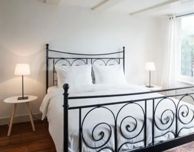 ქირავდება 3 ოთახიანი ბინა 86მ² 2/9 სართ თბილისი - photo 4