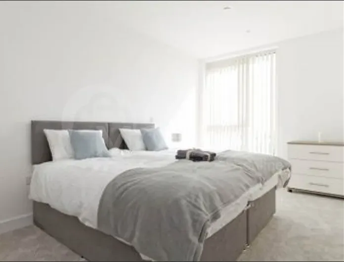 Apartments For Rent five-room 168м² 6/12 floor Tbilisi - photo 4