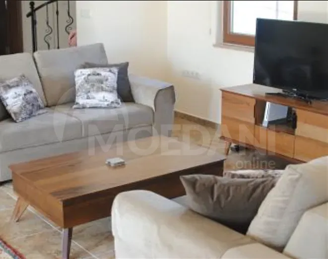 Сдам Дом 650м² Тбилиси - изображение 3