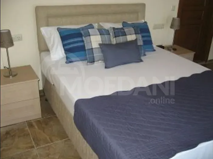 Сдам Дом 650м² Тбилиси - изображение 2