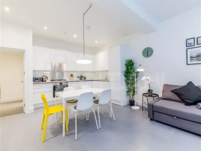 ქირავდება 5 ოთახიანი ბინა 190მ² 5/16 სართ თბილისი - photo 3