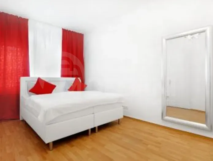 ქირავდება 6 ოთახიანი ბინა 250მ² 6/12 სართ თბილისი - photo 4