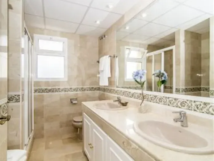 ქირავდება 3 ოთახიანი ბინა 92მ² 2/16 სართ თბილისი - photo 4