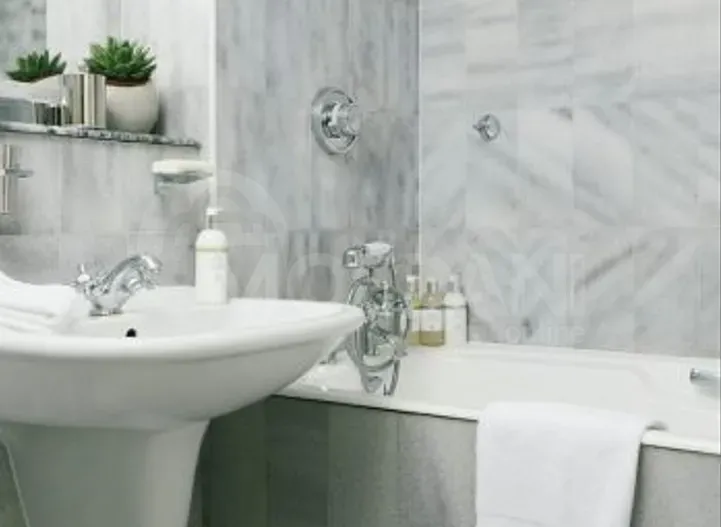 ქირავდება 5 ოთახიანი ბინა 194მ² 4/11 სართ თბილისი - photo 5