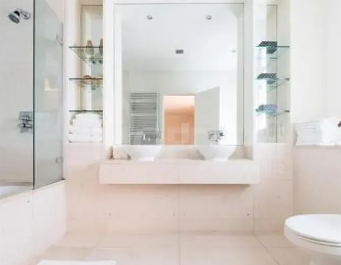 ქირავდება 3 ოთახიანი ბინა 118მ² 4/9 სართ თბილისი - photo 4