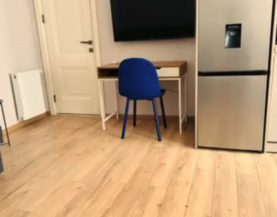 Apartments For Rent two-room 42м² 4/4 floor Tbilisi