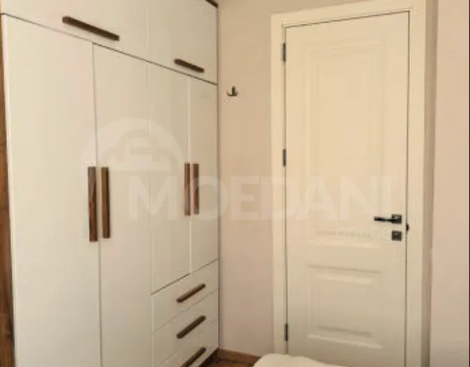 Сдам 2-комн. квартиру 42м² 4/4 эт. Тбилиси - изображение 8