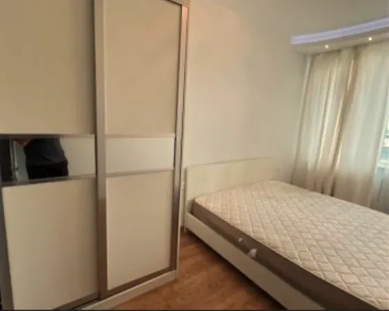 Apartments For Rent three-room 80м² 4/8 floor Tbilisi