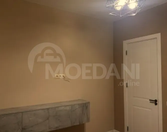 Сдам 4-комн. квартиру 200м² 11/12 эт. Тбилиси - изображение 5