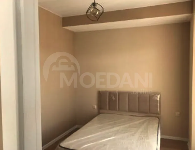 Сдам 4-комн. квартиру 200м² 11/12 эт. Тбилиси - изображение 12