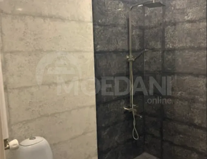 Сдам 4-комн. квартиру 200м² 11/12 эт. Тбилиси - изображение 3