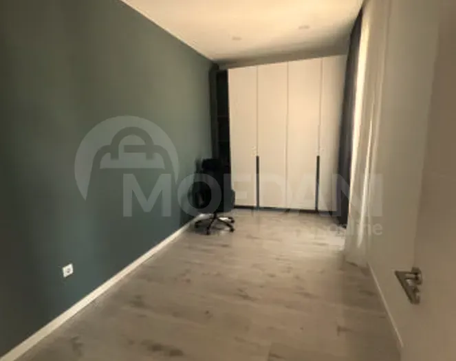 House for rent 600м² Tbilisi - photo 8