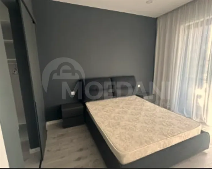 House for rent 600м² Tbilisi - photo 7