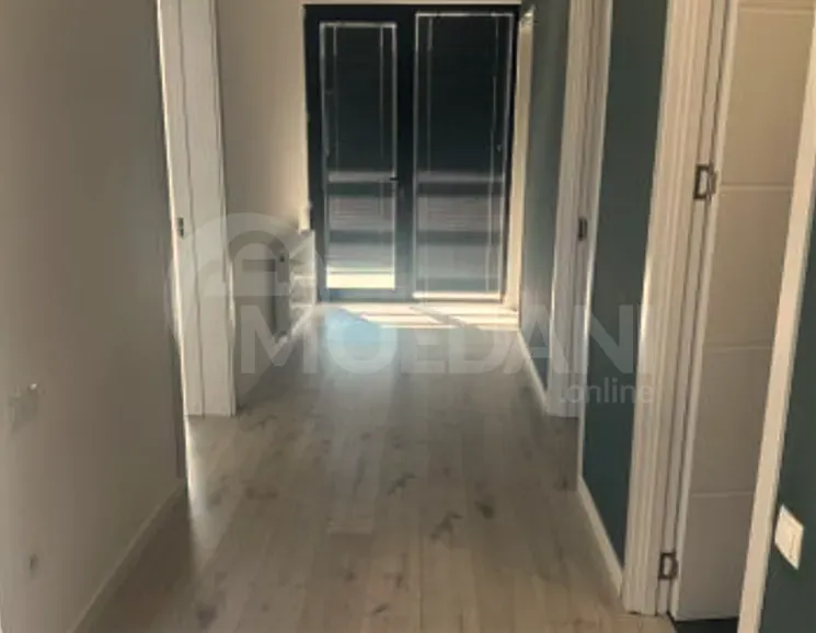 House for rent 600м² Tbilisi - photo 9