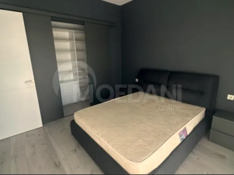 House for rent 600м² Tbilisi - photo 6