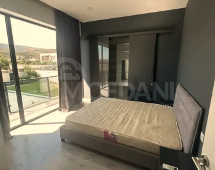 House for rent 600м² Tbilisi - photo 5