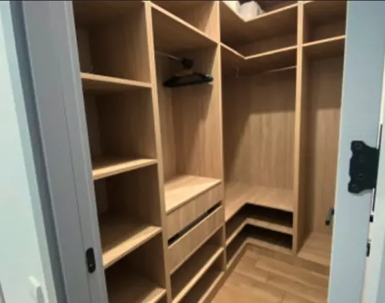 Сдам 2-комн. квартиру 44м² 1/6 эт. Тбилиси