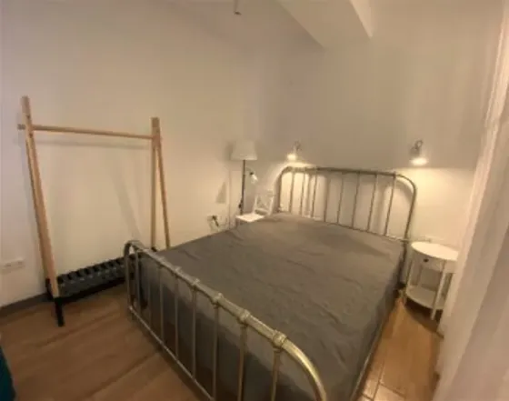 Сдам 2-комн. квартиру 44м² 1/6 эт. Тбилиси