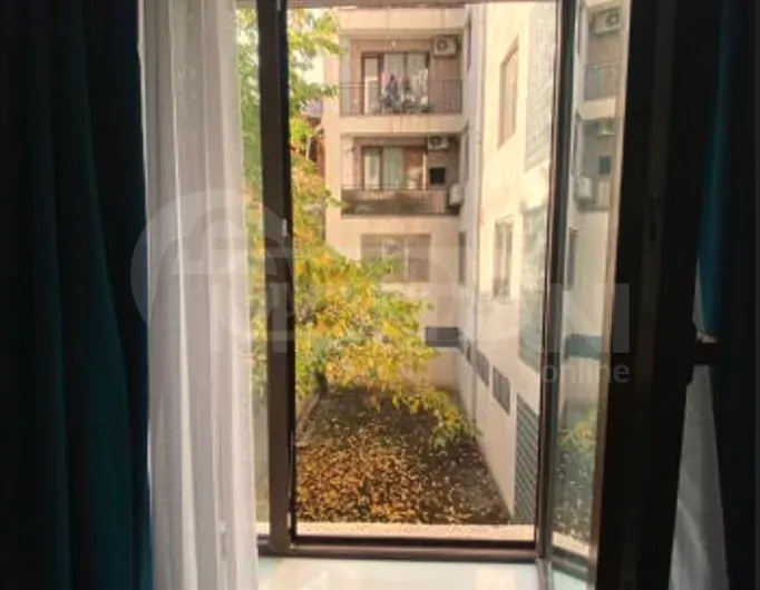 Сдам 2-комн. квартиру 44м² 1/6 эт. Тбилиси - изображение 8