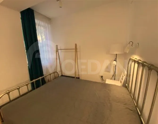 Сдам 2-комн. квартиру 44м² 1/6 эт. Тбилиси - изображение 6