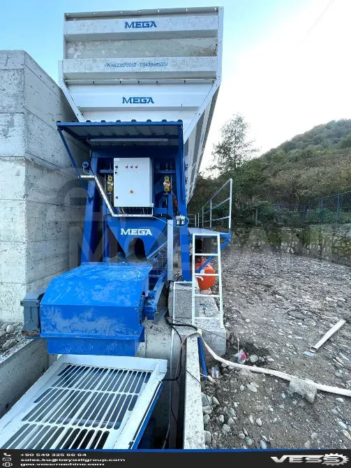 Заводская цена Ბeton Батуми - изображение 5