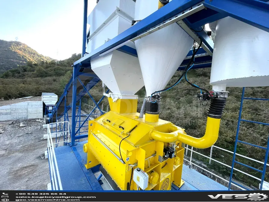 Заводская цена Ბeton Батуми - изображение 4