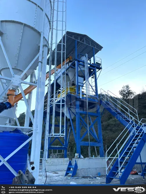 Заводская цена Ბeton Батуми - изображение 3