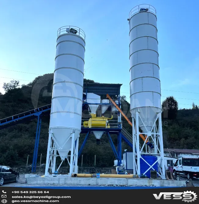 Заводская цена Ბeton Батуми - изображение 1