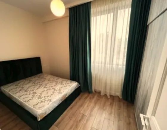 Apartments For Rent three-room 96м² 3/9 floor Tbilisi