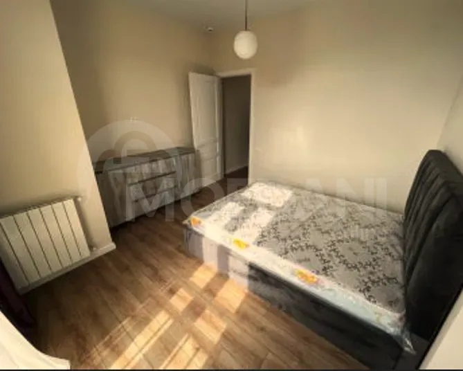 Apartments For Rent three-room 96м² 3/9 floor Tbilisi - photo 6