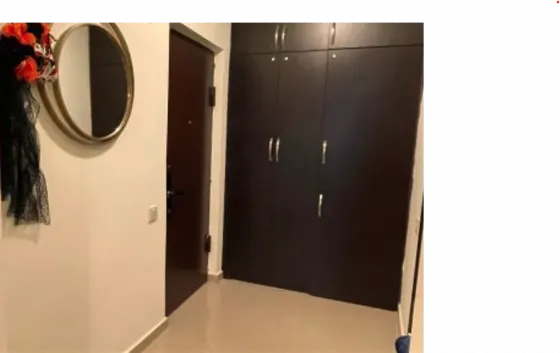 Apartments For Rent three-room 68м² 8/16 floor Tbilisi