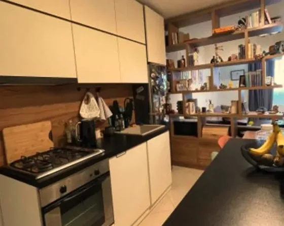 Apartments For Rent three-room 68м² 8/16 floor Tbilisi