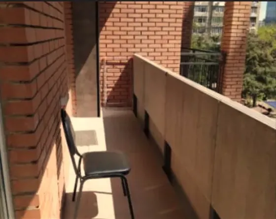 Apartments For Rent three-room 70м² 3/14 floor Tbilisi