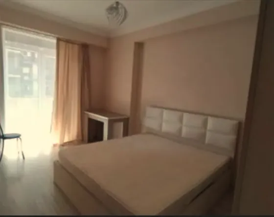 Apartments For Rent three-room 70м² 3/14 floor Tbilisi