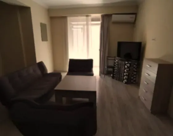 Apartments For Rent three-room 70м² 3/14 floor Tbilisi