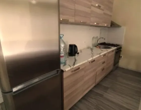 Apartments For Rent three-room 70м² 3/14 floor Tbilisi